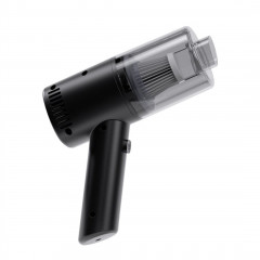 Atasi Atasi Akku-Handstaubsauger Handstaubsauger Akku Beutellos 6000PA fur Auto Беспроводной ручной пылесос Atasi ручной пылесос с аккумулятором без мешка 6000PA для автомобиля