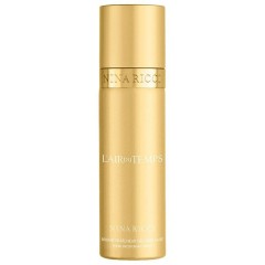 Nina Ricci L´Air Du Temps Deodorant 100ml