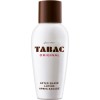 Tabac (Табак) Original After Shave Лосьон после бритья, 50 мл