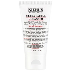 Kiehl’s Cleanser моющее средство