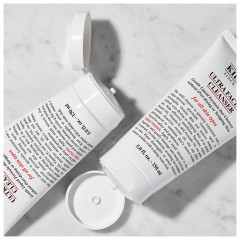 Kiehl’s Cleanser моющее средство