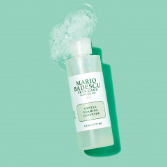 Mario Badescu GENTLE FOAMING CLEANSER НЕЖНАЯ ПЕНА ДЛЯ ОЧИЩЕНИЯ