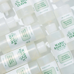 Mario Badescu GENTLE FOAMING CLEANSER НЕЖНАЯ ПЕНА ДЛЯ ОЧИЩЕНИЯ