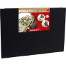 Jumbo Puzzle Matte Portapuzzle 1000 Teile Коврик-пазл Portapuzzle 1000 деталей Jumbo Puzzle Matte Portapuzzle 1000 Teile Коврик-пазл Portapuzzle 1000 деталей