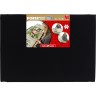 Jumbo Puzzle Matte Portapuzzle 1000 Teile Коврик-пазл Portapuzzle 1000 деталей Jumbo Puzzle Matte Portapuzzle 1000 Teile Коврик-пазл Portapuzzle 1000 деталей