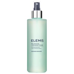 ELEMIS Balancing Lavender Toner  Балансирующий лавандовый тоник