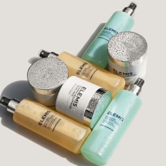 ELEMIS Balancing Lavender Toner  Балансирующий лавандовый тоник