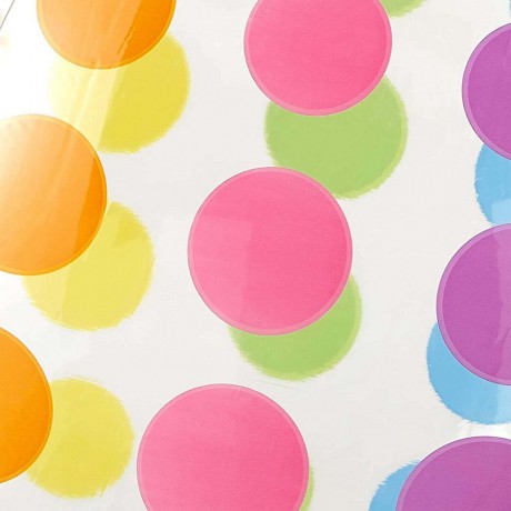 Intex Jumbo Wasserball Джамбо водное поло