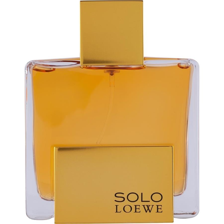 Solo loewe туалетная вода. Loewe solo absoluto 50 мл. Loewe solo 30 мл. Loewe solo 50 ml. Solo Loewe intense Tester.