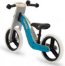Kinderkraft Laufrad UNIQ Рабочее колесо UNIQ