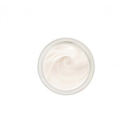 Sisley Creme CollagEne et Mauve Крем Коллаген Ene et Mauve