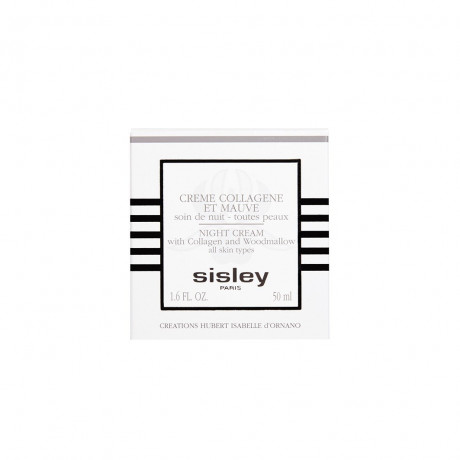 Sisley Creme CollagEne et Mauve Крем Коллаген Ene et Mauve