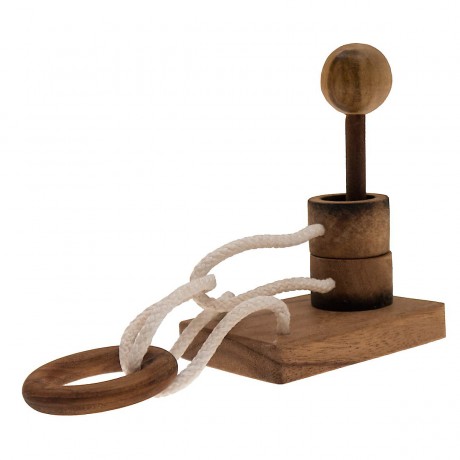 ROMBOL Laterne фонарь