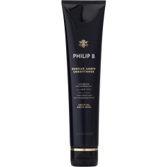 Philip B Russian Amber Conditioner  Русский янтарный кондиционер