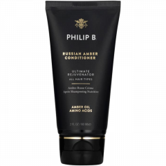 Philip B Russian Amber Conditioner  Русский янтарный кондиционер
