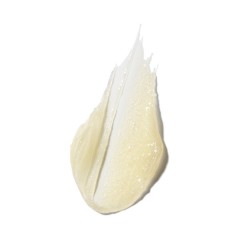 MAC Lip Conditioner in Tube 15 ml Кондиционер для губ в тюбике