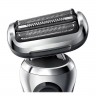 Braun Series 7 70-S7500cc, Elektrorasierer Электробритва Series 7 70-S7500cc