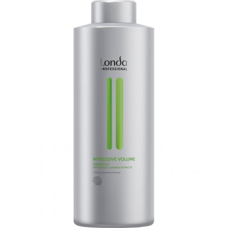 Londa Professional Shampoo  шампунь