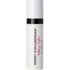 Horst Kirchberger Gesicht Lifting Effect Anti-Age Foundation База для макияжа - SPF 10, Nr. B3 Honey Cream Крем / 30 мл