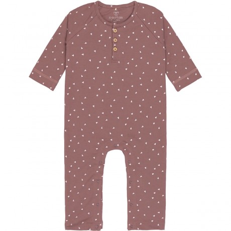 Lassig Baby Overall fur Madchen Детские комбинезоны для девочек