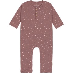 Lassig Baby Overall fur Madchen Детские комбинезоны для девочек