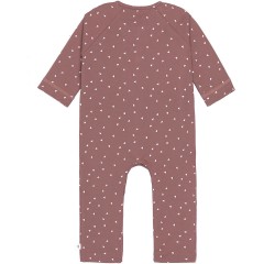 Lassig Baby Overall fur Madchen Детские комбинезоны для девочек