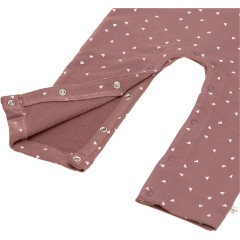 Lassig Baby Overall fur Madchen Детские комбинезоны для девочек