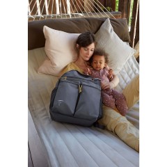 Lassig Baby Overall fur Madchen Детские комбинезоны для девочек