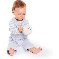 Vulli Sophie die Giraffe жираф Софи