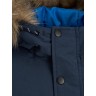 JACK  JONES Junior Ubergangsjacke JJSUPER fur Jungen Куртка-трансформер JJSUPER для мальчиков