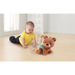Vtech Vtech Baby ребенок