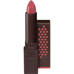 Burt's Bees (Бартс Бис) Lippen LipStick Губная помада, Wine Wave / 3,40 г
