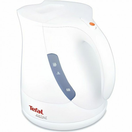 Tefal Tefal Wasserkocher Wasserkocher Tefal BF512011  Чайник Tefal Чайник Tefal BF512011
