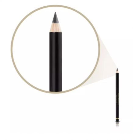 MAX FACTOR Карандаш для бровей Eyebrow Pencil, № 02 Hazel, 1.2 г