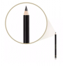 MAX FACTOR Карандаш для бровей Eyebrow Pencil, № 02 Hazel, 1.2 г
