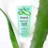 Balea Bodygel Aloe Vera, Балеа Гель для тела с алоэ вера, 200 мл Balea Bodygel Aloe Vera, Балеа Гель для тела с алоэ вера, 200 мл