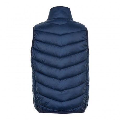 COLOR KIDS Steppweste стеганый жилет