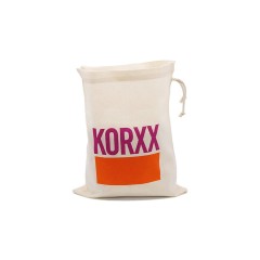 KORXX Korkbausteine Cuboid Mix Color Пробковые строительные блоки Cuboid Mix Color