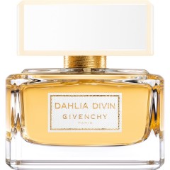 Givenchy (Живанши) DAHLIA DIVIN Eau de Parfum Парфюмерная вода Spray Спрей, 30 мл