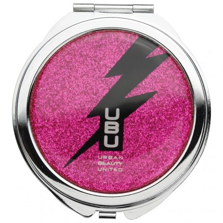 UBU Me Me Mirror Zubehor, 1 шт.