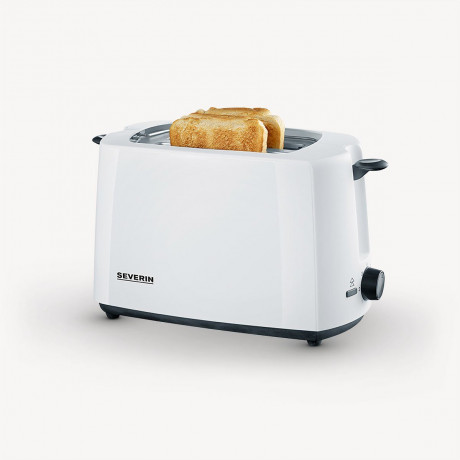 Severin Severin Toaster AT 2286, 700 W  Тостер Северин AT 2286, 700 Вт