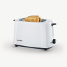 Severin Severin Toaster AT 2286, 700 W  Тостер Северин AT 2286, 700 Вт