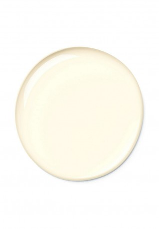 GUERLAIN GUERLAIN ABEILLE ROYALE CLEANSING OIL Gesichtsreinigung transparent GUERLAIN ABEILLE ROYALE CLEANSING OIL очищение лица