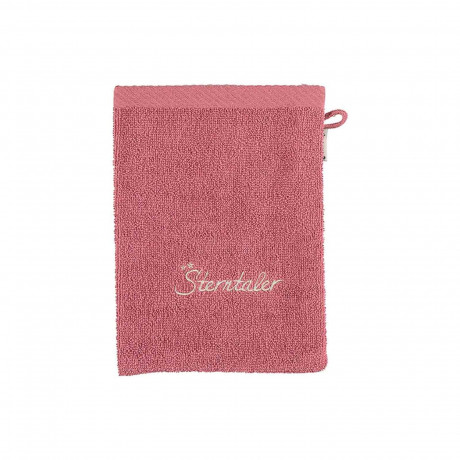 Sterntaler Maus Mabel GOTS Waschhandschuhe 3er Set  Набор рукавиц для мытья посуды Mouse Mabel GOTS из 3 шт.