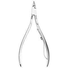 Pfeilring Hautzange 9,5 cm  Пинцет для кутикулы 9,5 см