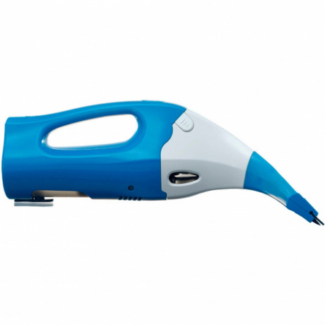 Thomas Thomas Nass-Trocken-Akkusauger Thomas Windowjet 2in1, Fenstersauger Беспроводной пылесос Thomas для влажной и сухой уборки Thomas Windowjet 2in1, пылесос для окон