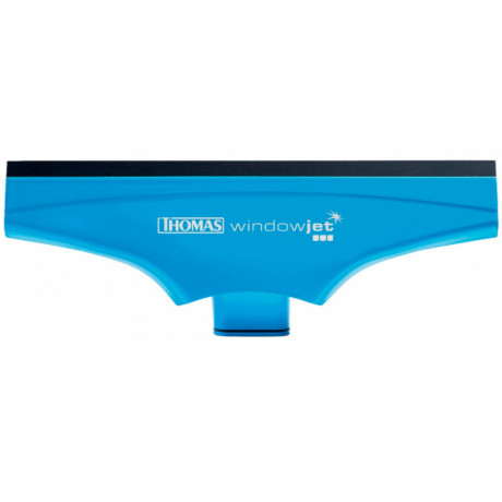 Thomas Thomas Nass-Trocken-Akkusauger Thomas Windowjet 2in1, Fenstersauger Беспроводной пылесос Thomas для влажной и сухой уборки Thomas Windowjet 2in1, пылесос для окон