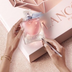 Lancome 30ml Set La vie est belle EdP набор 30 мл