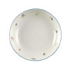 Seltmann Weiden Seltmann Weiden Marie-Luise Streublume Salatschale 19 cm Seltmann Weiden Marie-Luise Салатник с россыпью цветов 19 см