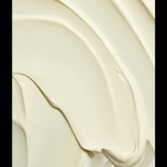 Nivea Vital Soja Anti-Age Straffende Tagespflege Vital Soya Anti-Age Укрепляющий Дневной Крем 50мл